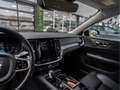 Volvo V60 2.0 T6 Plug-in hybrid AWD Plus Dark | Lighting Pac Grijs - thumbnail 2