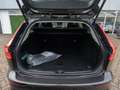 Volvo V60 2.0 T6 Plug-in hybrid AWD Plus Dark | Lighting Pac Grijs - thumbnail 13