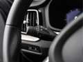 Volvo V60 2.0 T6 Plug-in hybrid AWD Plus Dark | Lighting Pac Grijs - thumbnail 32