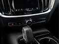 Volvo V60 2.0 T6 Plug-in hybrid AWD Plus Dark | Lighting Pac Grijs - thumbnail 21