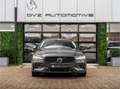 Volvo V60 2.0 T6 Plug-in hybrid AWD Plus Dark | Lighting Pac Grijs - thumbnail 6