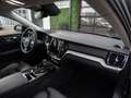 Volvo V60 2.0 T6 Plug-in hybrid AWD Plus Dark | Lighting Pac Grijs - thumbnail 38