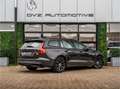 Volvo V60 2.0 T6 Plug-in hybrid AWD Plus Dark | Lighting Pac Grijs - thumbnail 3