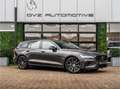 Volvo V60 2.0 T6 Plug-in hybrid AWD Plus Dark | Lighting Pac Grijs - thumbnail 5