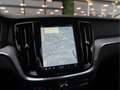Volvo V60 2.0 T6 Plug-in hybrid AWD Plus Dark | Lighting Pac Grijs - thumbnail 25