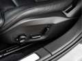 Volvo V60 2.0 T6 Plug-in hybrid AWD Plus Dark | Lighting Pac Grijs - thumbnail 16