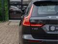 Volvo V60 2.0 T6 Plug-in hybrid AWD Plus Dark | Lighting Pac Grijs - thumbnail 11