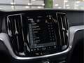 Volvo V60 2.0 T6 Plug-in hybrid AWD Plus Dark | Lighting Pac Grijs - thumbnail 27