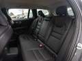 Volvo V60 2.0 T6 Plug-in hybrid AWD Plus Dark | Lighting Pac Grijs - thumbnail 17