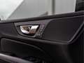 Volvo V60 2.0 T6 Plug-in hybrid AWD Plus Dark | Lighting Pac Grijs - thumbnail 31