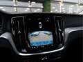 Volvo V60 2.0 T6 Plug-in hybrid AWD Plus Dark | Lighting Pac Grijs - thumbnail 22
