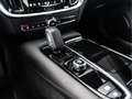 Volvo V60 2.0 T6 Plug-in hybrid AWD Plus Dark | Lighting Pac Grijs - thumbnail 20