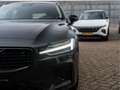 Volvo V60 2.0 T6 Plug-in hybrid AWD Plus Dark | Lighting Pac Grijs - thumbnail 10