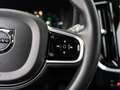 Volvo V60 2.0 T6 Plug-in hybrid AWD Plus Dark | Lighting Pac Grijs - thumbnail 35