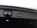 Volvo V60 2.0 T6 Plug-in hybrid AWD Plus Dark | Lighting Pac Grijs - thumbnail 14