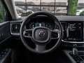 Volvo V60 2.0 T6 Plug-in hybrid AWD Plus Dark | Lighting Pac Grijs - thumbnail 28