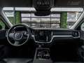Volvo V60 2.0 T6 Plug-in hybrid AWD Plus Dark | Lighting Pac Grijs - thumbnail 19