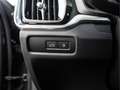 Volvo V60 2.0 T6 Plug-in hybrid AWD Plus Dark | Lighting Pac Grijs - thumbnail 30