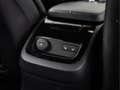 Volvo V60 2.0 T6 Plug-in hybrid AWD Plus Dark | Lighting Pac Grijs - thumbnail 18