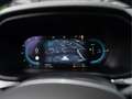 Volvo V60 2.0 T6 Plug-in hybrid AWD Plus Dark | Lighting Pac Grijs - thumbnail 29