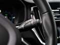 Volvo V60 2.0 T6 Plug-in hybrid AWD Plus Dark | Lighting Pac Grijs - thumbnail 33