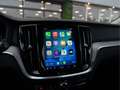 Volvo V60 2.0 T6 Plug-in hybrid AWD Plus Dark | Lighting Pac Grijs - thumbnail 26