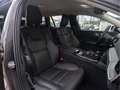 Volvo V60 2.0 T6 Plug-in hybrid AWD Plus Dark | Lighting Pac Grijs - thumbnail 37