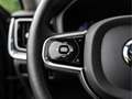 Volvo V60 2.0 T6 Plug-in hybrid AWD Plus Dark | Lighting Pac Grijs - thumbnail 34