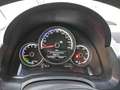 Volkswagen e-up! Navi/Climatronic Blau - thumbnail 10