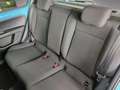 Volkswagen e-up! Navi/Climatronic Blau - thumbnail 14