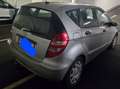 Mercedes-Benz A 180 A 180 Classic CDIClassic Argintiu - thumbnail 4