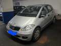Mercedes-Benz A 180 A 180 Classic CDIClassic Argintiu - thumbnail 2