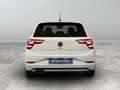 Volkswagen Polo GTI 2.0 tsi dsg Nero - thumbnail 6