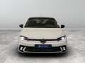 Volkswagen Polo GTI 2.0 tsi dsg Nero - thumbnail 4