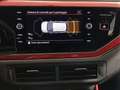 Volkswagen Polo GTI 2.0 tsi dsg Nero - thumbnail 13