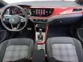 Volkswagen Polo GTI 2.0 tsi dsg Nero - thumbnail 8
