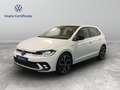 Volkswagen Polo GTI 2.0 tsi dsg Nero - thumbnail 1