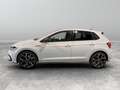Volkswagen Polo GTI 2.0 tsi dsg Nero - thumbnail 5