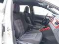 Volkswagen Polo GTI 2.0 tsi dsg Nero - thumbnail 9