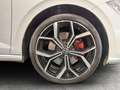 Volkswagen Polo GTI 2.0 tsi dsg Noir - thumbnail 21