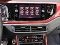 Volkswagen Polo GTI 2.0 tsi dsg Nero - thumbnail 12