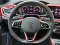 Volkswagen Polo GTI 2.0 tsi dsg Nero - thumbnail 11