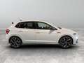 Volkswagen Polo GTI 2.0 tsi dsg Nero - thumbnail 3