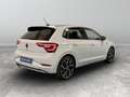 Volkswagen Polo GTI 2.0 tsi dsg Nero - thumbnail 2
