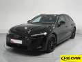 Audi A5 A5 Avant TDI 150 kW mHEV+ S tronic S Line edition Nero - thumbnail 1