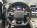 DS Automobiles DS 7 E-Tense 360 Hybrid ACC, Allrad, 21 Zoll Szürke - thumbnail 13