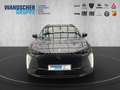 DS Automobiles DS 7 E-Tense 360 Hybrid ACC, Allrad, 21 Zoll Gris - thumbnail 10
