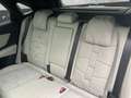 DS Automobiles DS 7 E-Tense 360 Hybrid ACC, Allrad, 21 Zoll Szürke - thumbnail 12