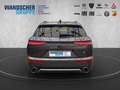 DS Automobiles DS 7 E-Tense 360 Hybrid ACC, Allrad, 21 Zoll Gris - thumbnail 6
