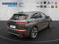 DS Automobiles DS 7 E-Tense 360 Hybrid ACC, Allrad, 21 Zoll Szürke - thumbnail 7